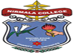 NCW-Nirmala College for Women