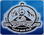 PCB-Panchayat College Bargarh