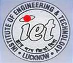 IET-Institution of Engineering and Technology Faizabad