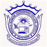 BWEC-Bapatla Womens Engineering College