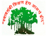 DC-Dahiwadi College