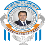 SSJCET-Shivajirao S Jondhle College of Engineering and Technology