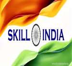 NSTC-NVVP Skills Training Centre
