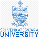 GATEDC-GATE Degree College