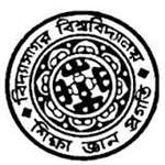 VSRNVRC-V S R and N V R College