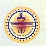 SPMCW-Shyama Prasad Mukherji College for Women