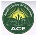CCA-Commit Career Academy