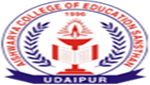 AC-Aishwarya College