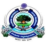 PU-Palamuru University