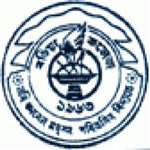 RC-Rangia College