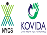 Kovida Skill Development Center