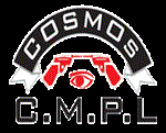 Cosmos Manpower Pvt Ltd