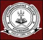 EC-Ettumanoorappan College
