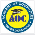 AC-Academy Of Computers