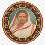 MKC-Maharani Kasiswari College