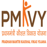JI-Jyoti Infotech