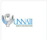 SUF-Serve Unnati Foundation