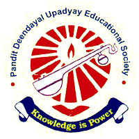 KCEA-Kshatriya College of Engineering Armoor