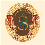 SBJ Centre of Excellence Pvt Ltd