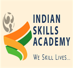 Indian Skill Academy