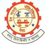 DNP-D N Polytechnic