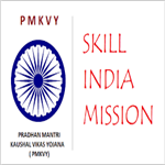 GVMS-Geeta Vidya Mandir School