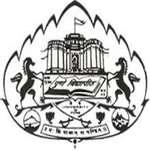 UP-Unsiversity of Pune