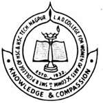 LADWC-Lady Amritabai Daga Women College