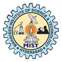 MIST-Mahaveer Institute of Science and Technology
