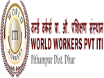 World Workers Pvt ITI