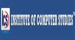 Institute Of Computer Study