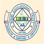 BET- Bismi Educational Trust
