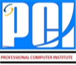 PCI- Professional Computer Institute