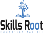 SRG-Skills Root Guna