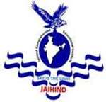 JCE-Jaihind College of Engineering