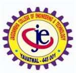 JCET-Jagadambha College of Engineering And Technology