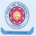 RC-Ramgarh College