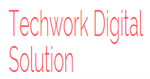 TDSPL-Techwork Digital Solution Private Limited