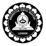BVBIMS-Bharatiya Vidya Bhavan Institute of Management Science