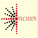 Techies- Institute Of Learning & Innovation