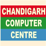 CCC- Chandigarh Computer Center