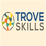 Trove Skills