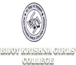 BGC-Bijoykrishna Girls College
