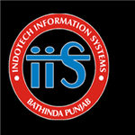 IIS-Indotech Information Systems