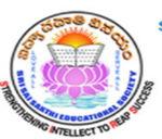SSEC-Sai Sakthi Engineering College