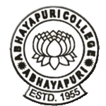 AC-Abhayapuri College