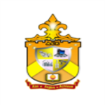 ACE-Aksheyaa College of Engineering