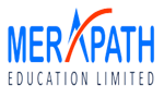 Merapath Education Limited