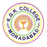 KGKPGDC-K G K P G Degree College