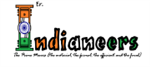 IMPL-Indianeers Media Private Limited